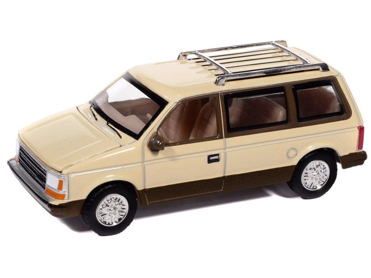 Ensemble-Set-Auto World Premium 2025 Release 2 Set B (AW64512/06B)
