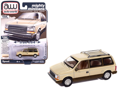 Ensemble-Set-Auto World Premium 2025 Release 2 Set B (AW64512/06B)