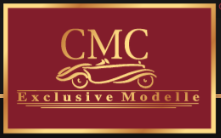Mercedes-Benz W 154, 1938 by CMC  (Échelle-Scale 1:18)