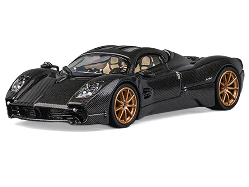 CM MODEL-Pagani Utopia Full carbon CM64-Utopia-04