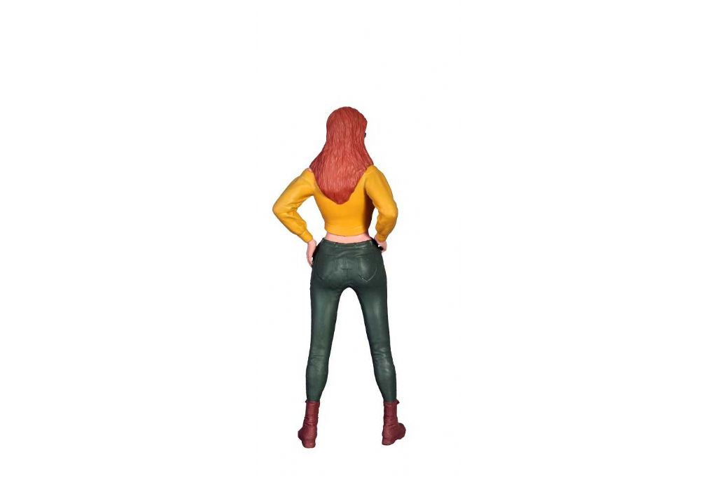 Figurine 1:18 - Chanel (18015)