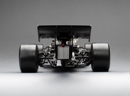 Lotus 72E – 