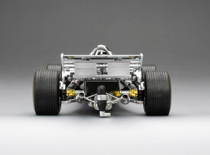 Lotus 49C -
