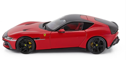 FERRARI - 12CILINDRI 2024 - WITH SHOWCASE