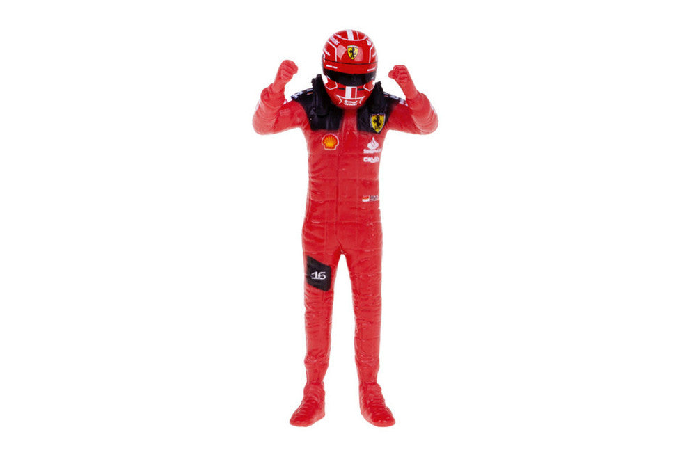 FORMULA 1 - 