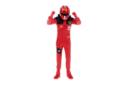 FORMULA 1 - 