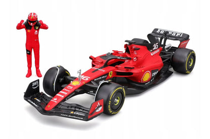 FORMULA 1 - 