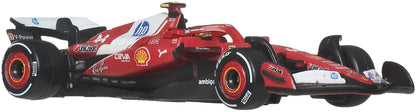 Hot Wheels 1:64 Ferrari SF-25 