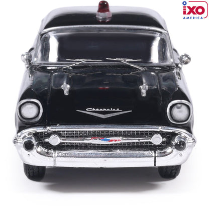 1957 Chevrolet One-Fifty - Kentucky State Police