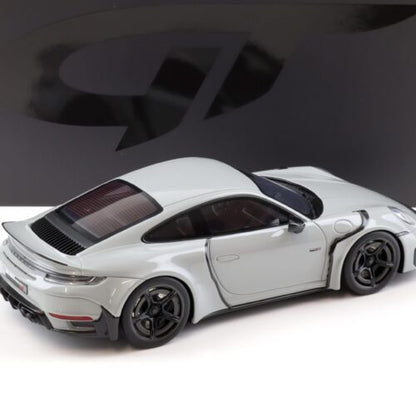GT Spirit - 2023 PORSCHE - 911 992 COUPE BRABUS 900 ROCKET-R - GT930