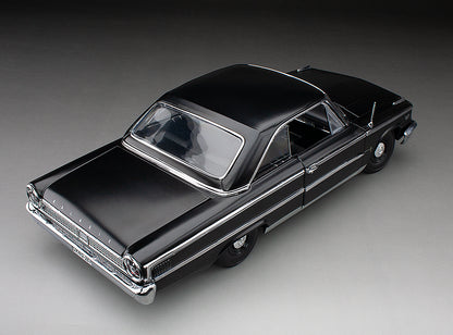 Ford Galaxie 500/XL Hardtop 1963 &quot;Like in Fast and Furious - Fast 5&quot;