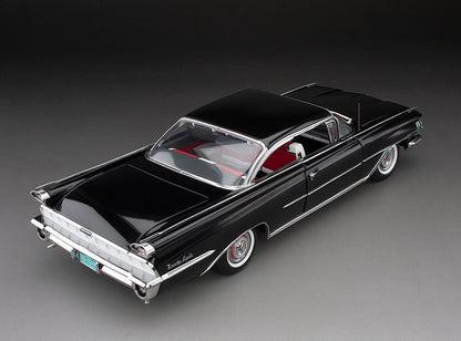 1959 Oldsmobile “98” Hardtop
