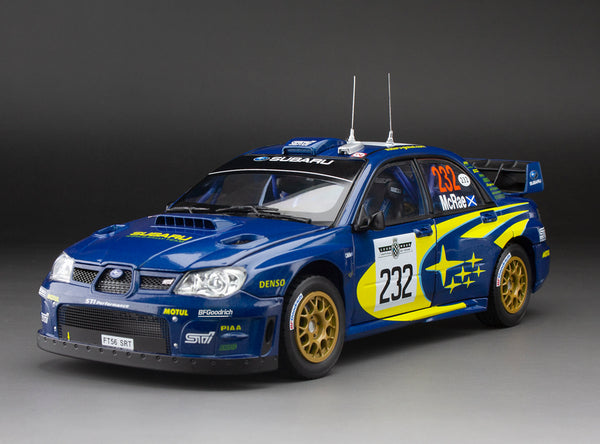 ミニカー rally car collection SUBARU IMG_3164_grande.jpg?v=1718124565