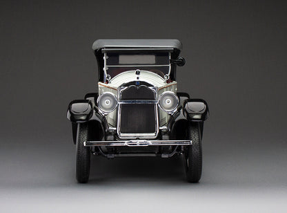 1925 Buick Model 25 – Gray/Gris