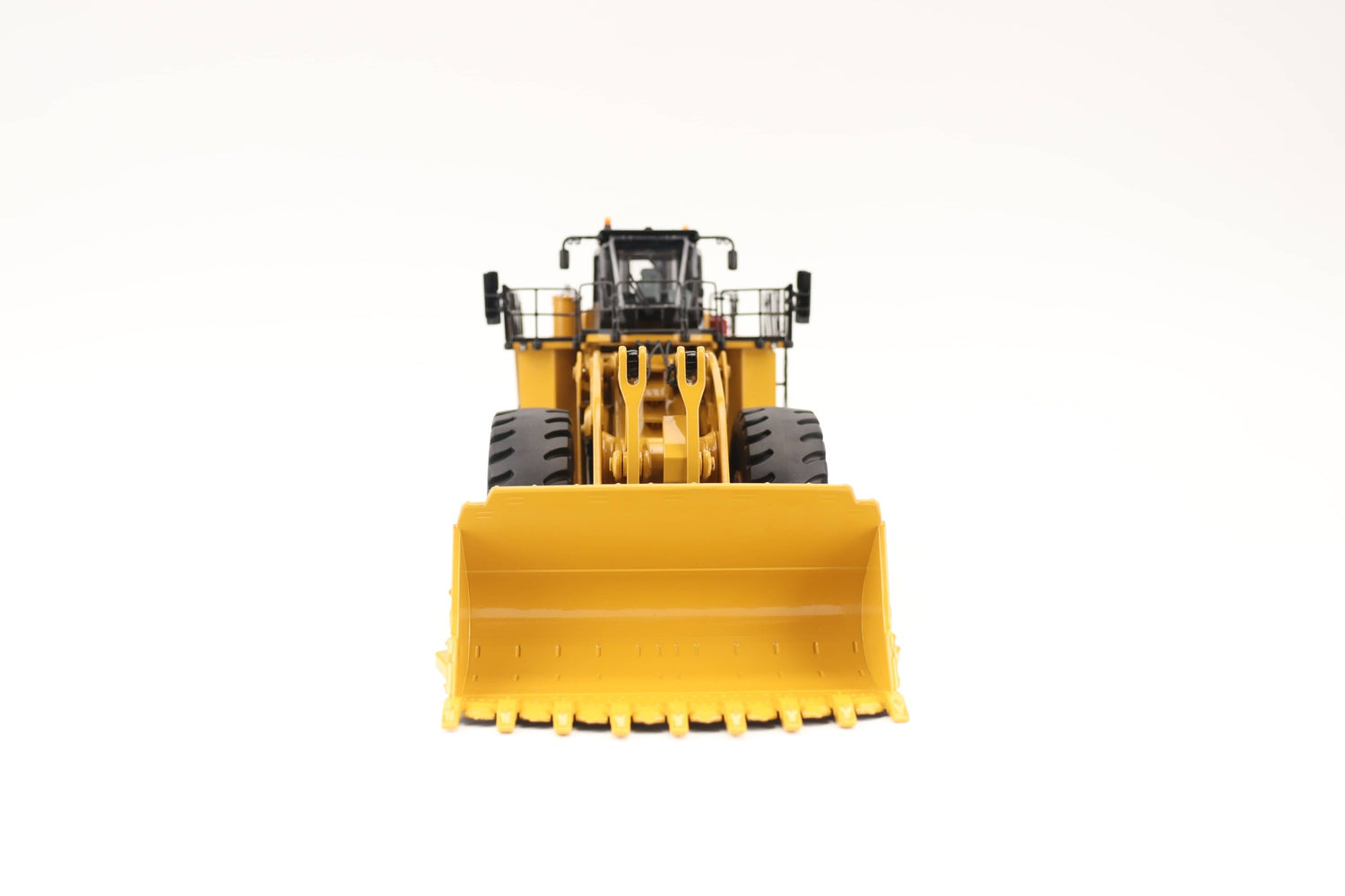 1:50 Cat 995 Wheel Loader