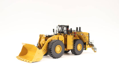 1:50 Cat 995 Wheel Loader