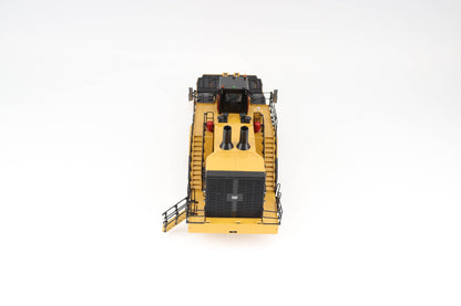 1:50 Cat 995 Wheel Loader