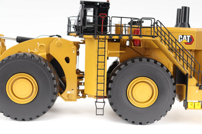 1:50 Cat 995 Wheel Loader