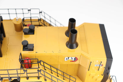 1:50 Cat 995 Wheel Loader
