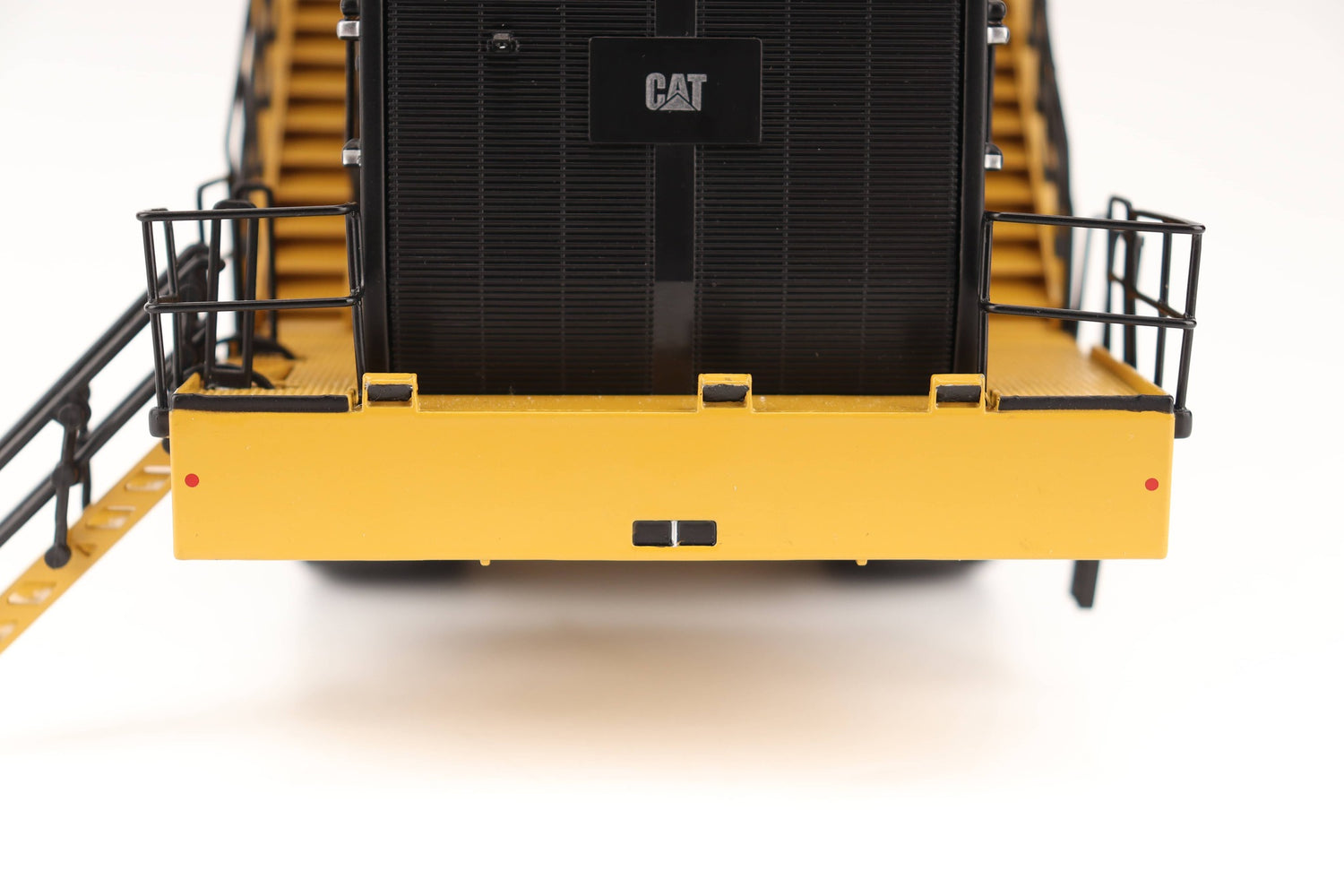 1:50 Cat 995 Wheel Loader