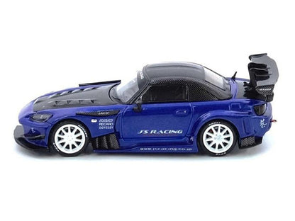 INNO64 1/64 - Honda S2000 J&
