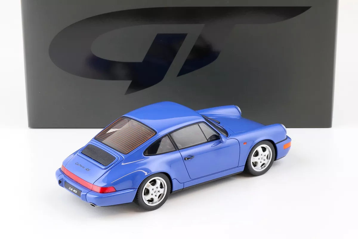 Porsche 911 (964) Carrera RS