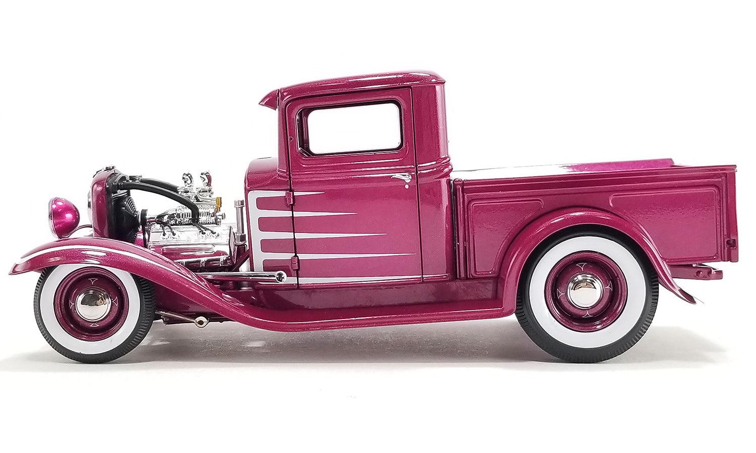 1932 FORD HOT ROD PICKUP - GNDS 