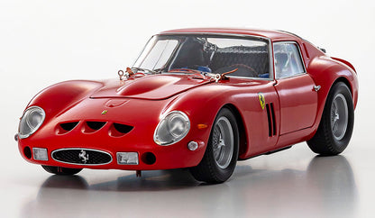 FERRARI 250 GTO