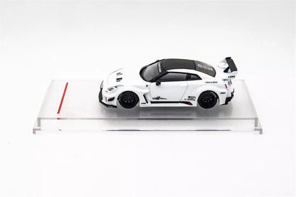 Nissan LBWK 35GT-RR (CM64-35RR-10)