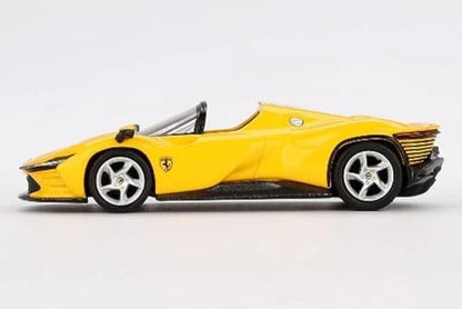Ferrari Daytona SP3