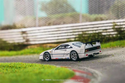 Ferrari F40 Lightweight