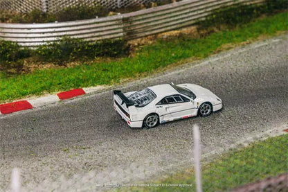 Ferrari F40 Lightweight