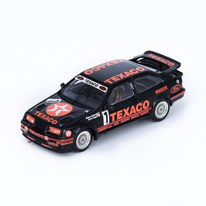 Ford Sierra RS500 Cosworth 