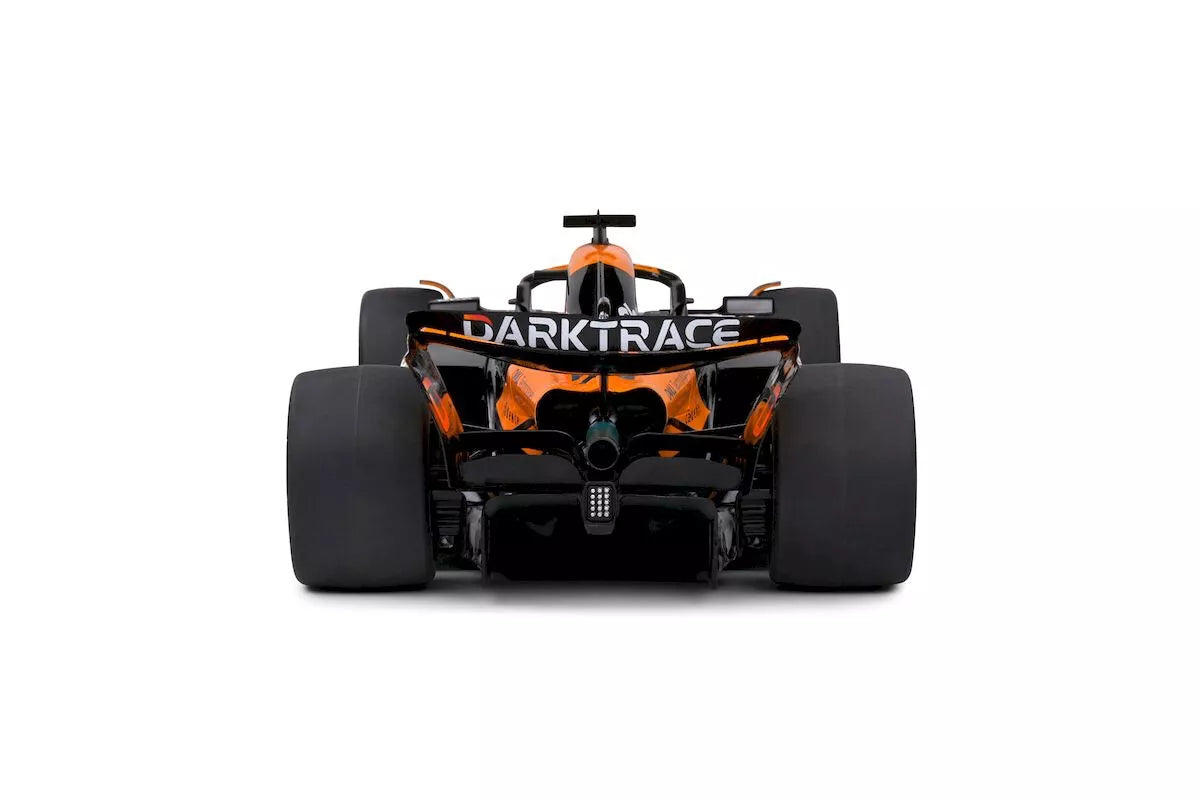 SOLIDO - McLaren MCL38 