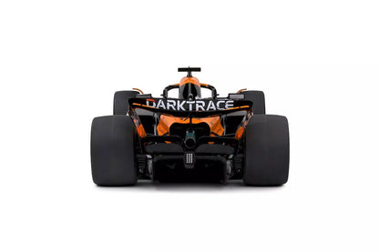 SOLIDO - McLaren MCL38 