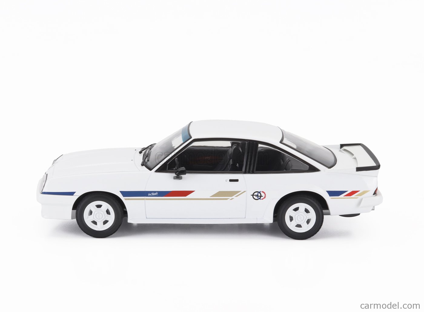 NOREV - OPEL 1984- MANTA GUY FREQUELIN (183305)
