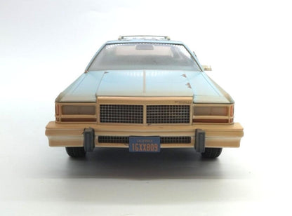 Ford LTD Country Squire 1980 "Terminator 2: Judgment Day"