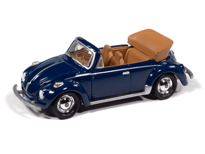 Ensemble-Set-Johnny Lightning-"Classic Gold Collection" 2026 Release 1 Set A (JLCG034A)