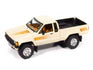 Ensemble-Set-Johnny Lightning-"Classic Gold Collection" 2026 Release 1 Set A (JLCG034A)
