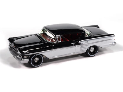 Ensemble-Set-Johnny Lightning-Collectors Tin 2025 Release 2 (JLCT017)