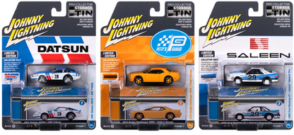 Collector&