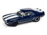 Ensemble-Set-Johnny Lightning-Muscle Cars USA 2025 Release 1 Set A (JLMC034A)