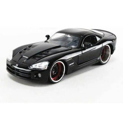 Dodge Viper SRT10 "Letty – Fast &amp; Furious