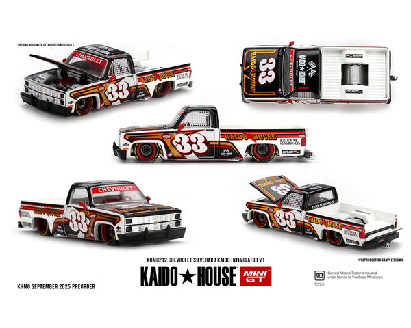 KHMG212_grande.jpg?v=1757457673