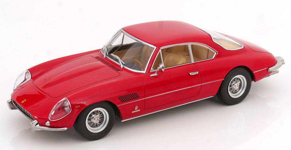 Ferrari 400 Superamerica-(Rouge)