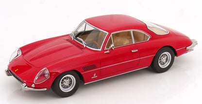 Ferrari 400 Superamerica -Red