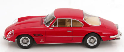 Ferrari 400 Superamerica -Red