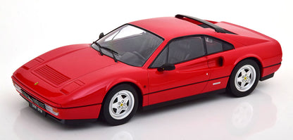 Ferrari 328 GTB 1985