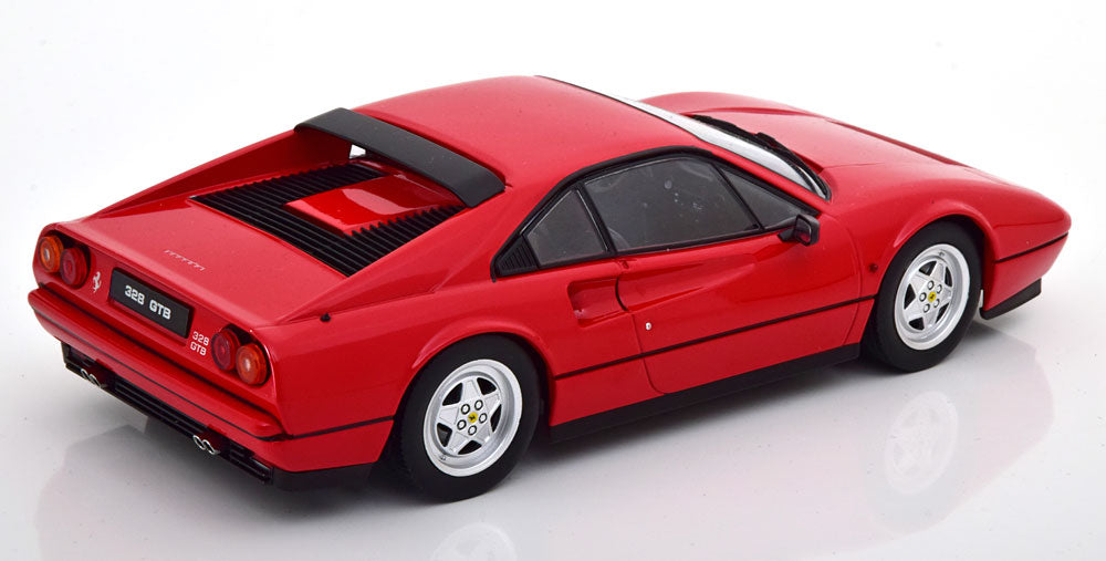Ferrari 328 GTB 1985