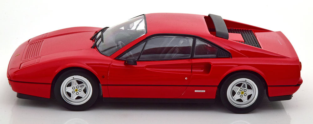 Ferrari 328 GTB 1985